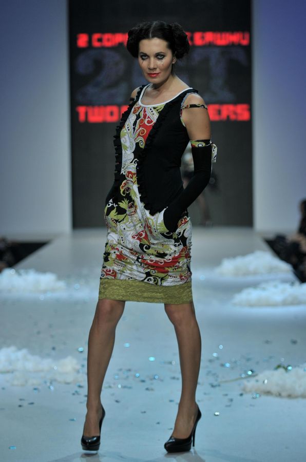 ������ �������������� ��������� ��� ������� � ���������� ������