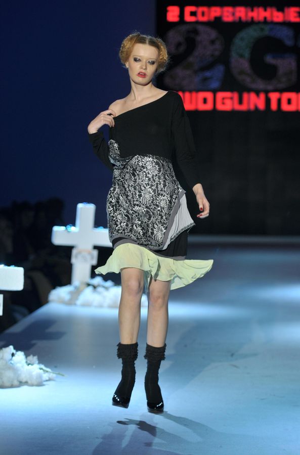 ������ ������ � ������