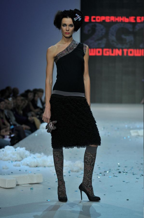 ������ ��������� �������