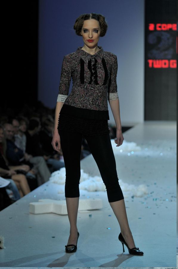 �������� ������ � ���� ������� �� ����