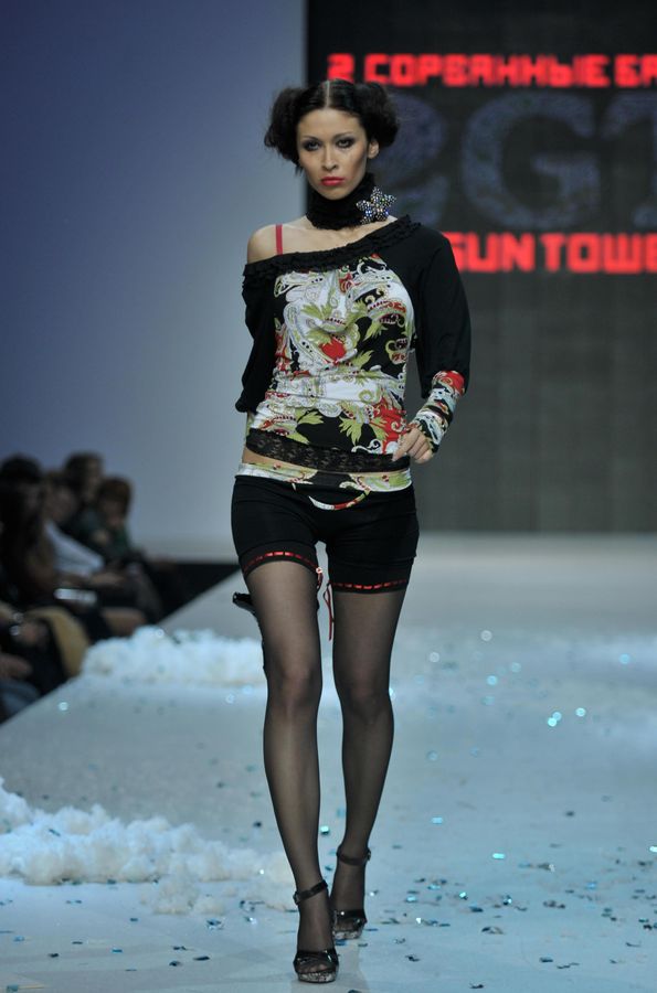 ����� ������ � �������� �������������� ���������