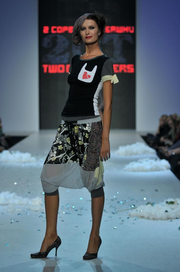 �������� ������