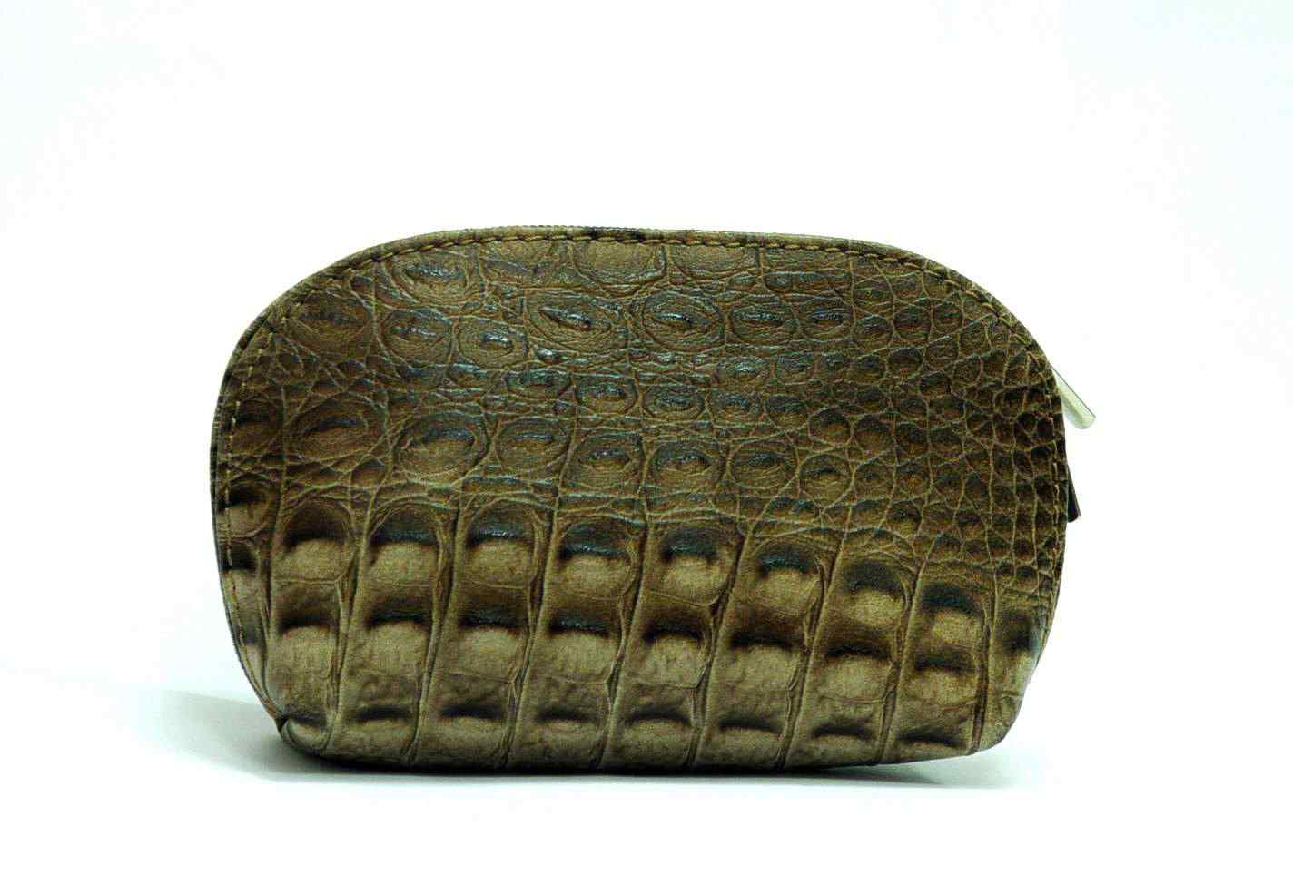 ������ "����"