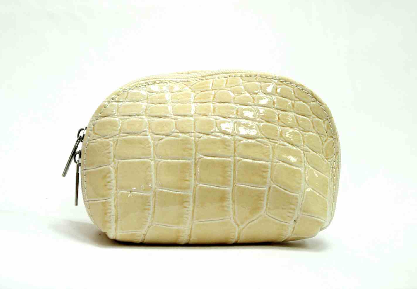 ���������� "��������"