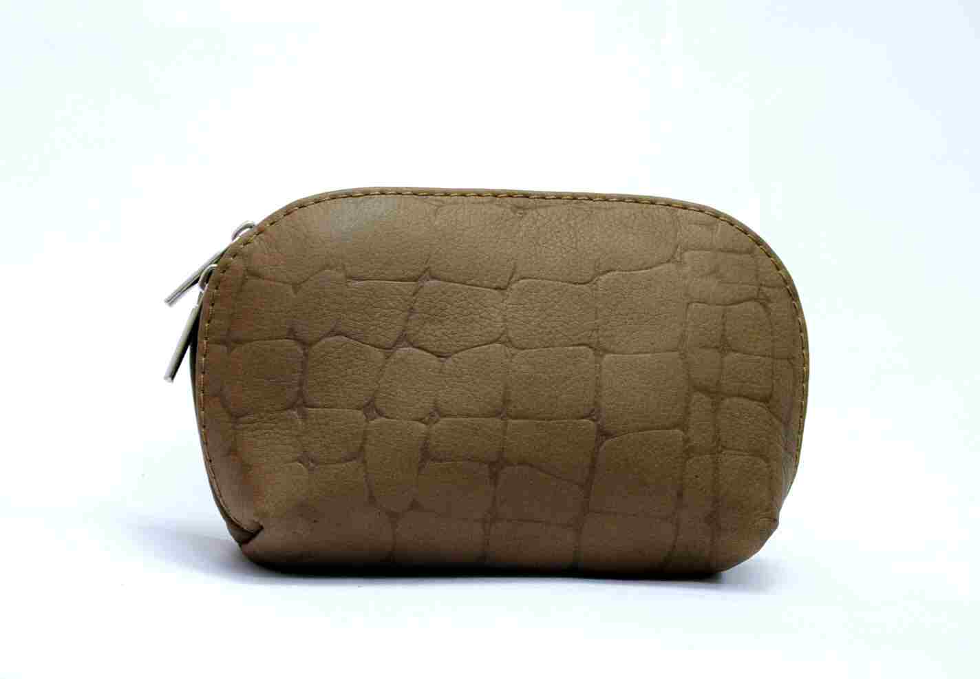 ������ "��������"