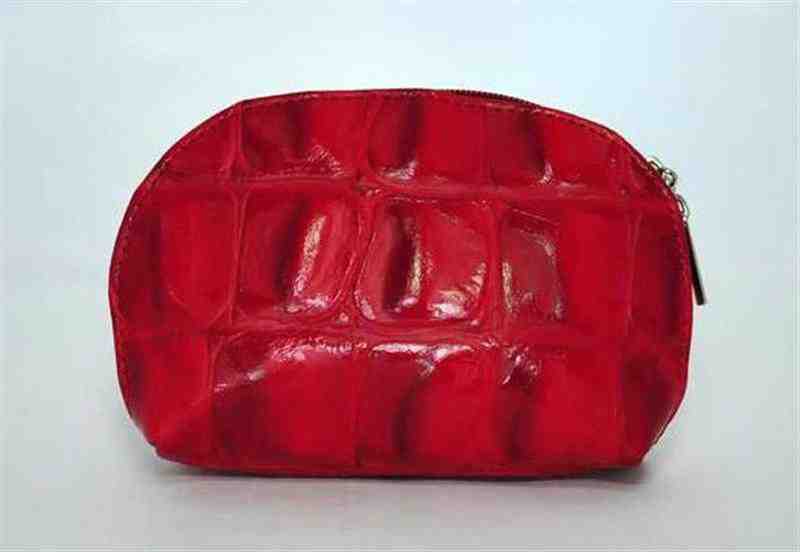 ����������-������ ��� ��������