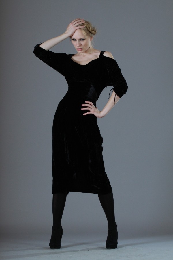 ������ ������