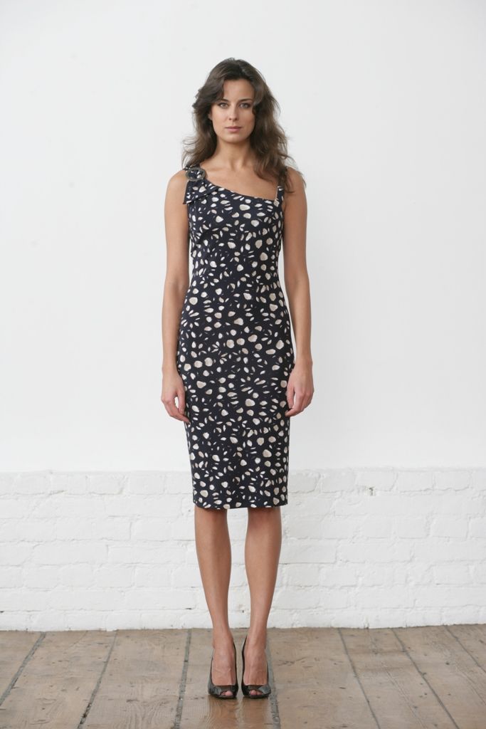 ������������� ������ ������