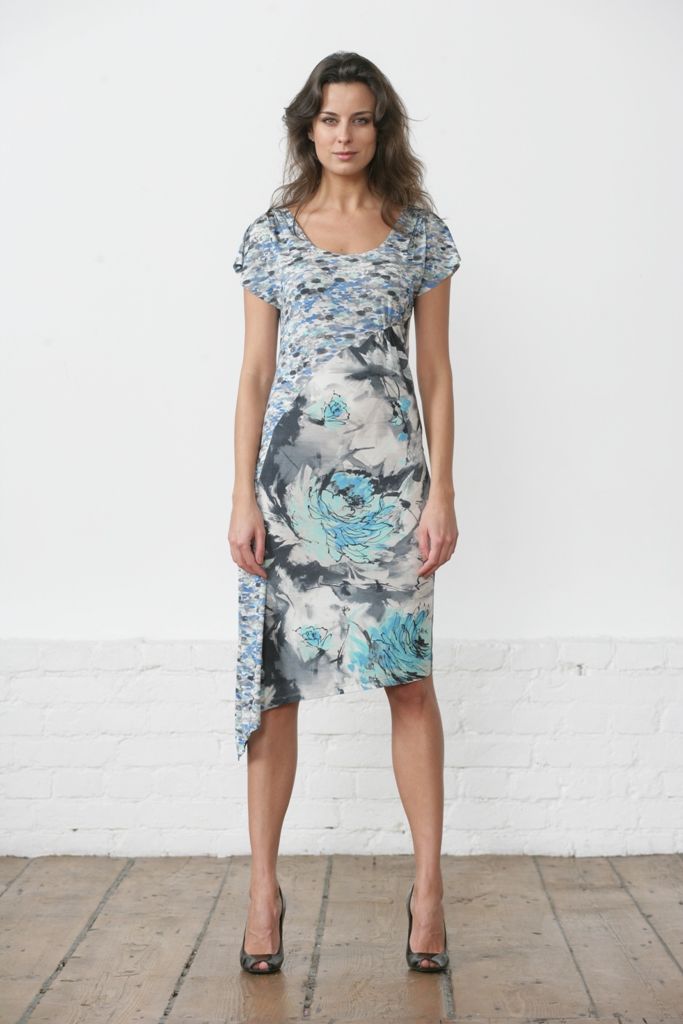 ������ � ������������� �������