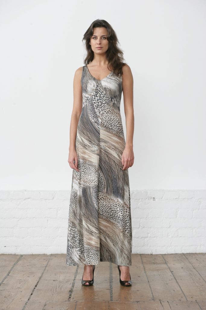 ������� ����� ������