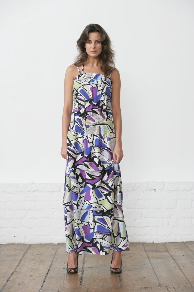 ����� ������� ������