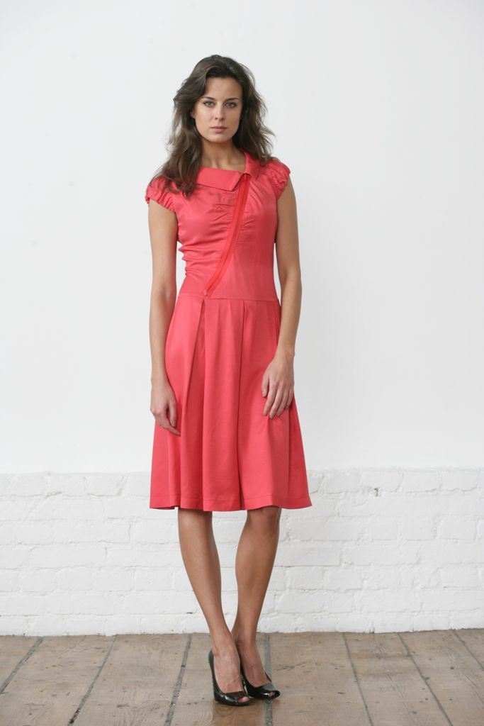 ����� �������� ������