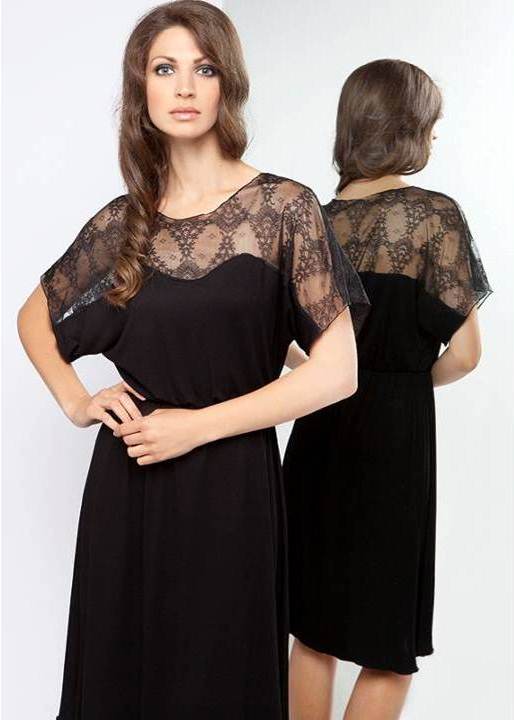 ������ ������ � ��������� ��������.