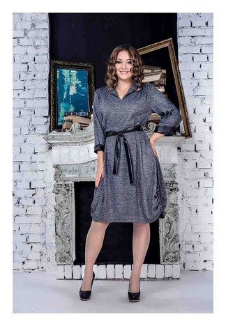 ������ �������