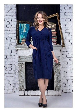 ������ �������