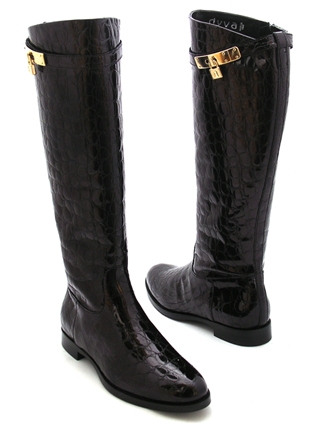 ������� ������ ������ � ������������ �������