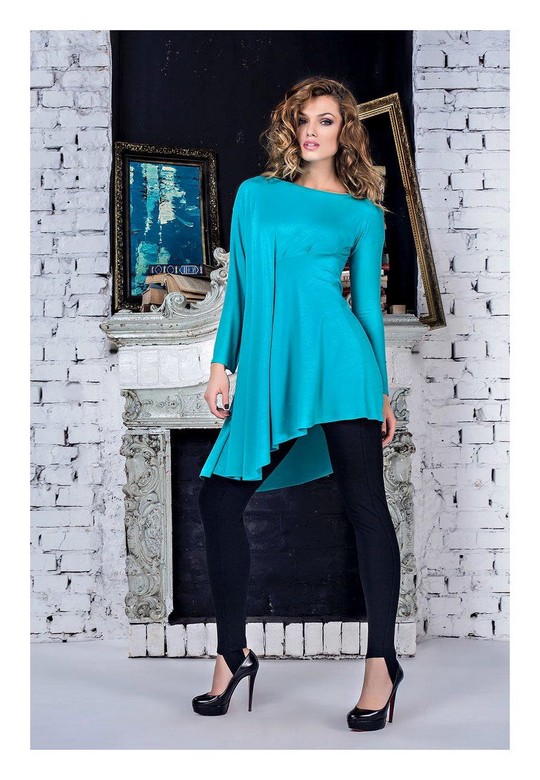 ������ �������