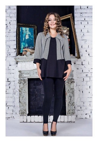 ������ �������