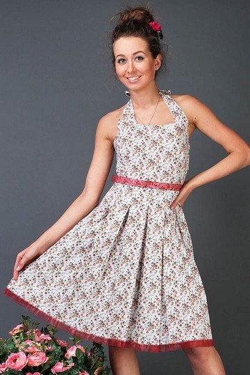 ������� ������� ������