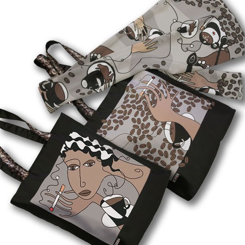 �������� "�������� ��������" � ��������� (�����+����)