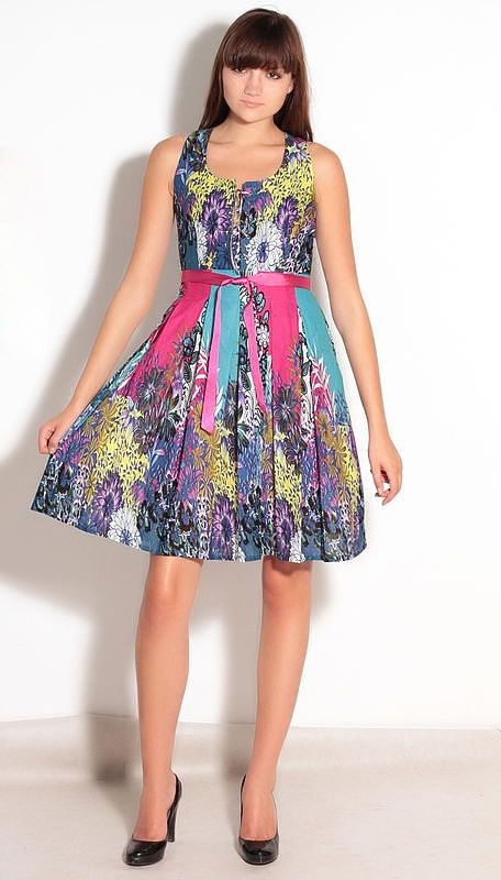 ����� ������� �� Profito Avantage