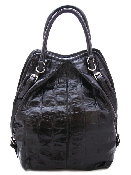 ����� ������� ��� ������������ ���� GIANNI CHIARINI