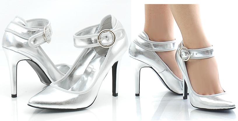 ����� ������������ ����� � ��������� ���������