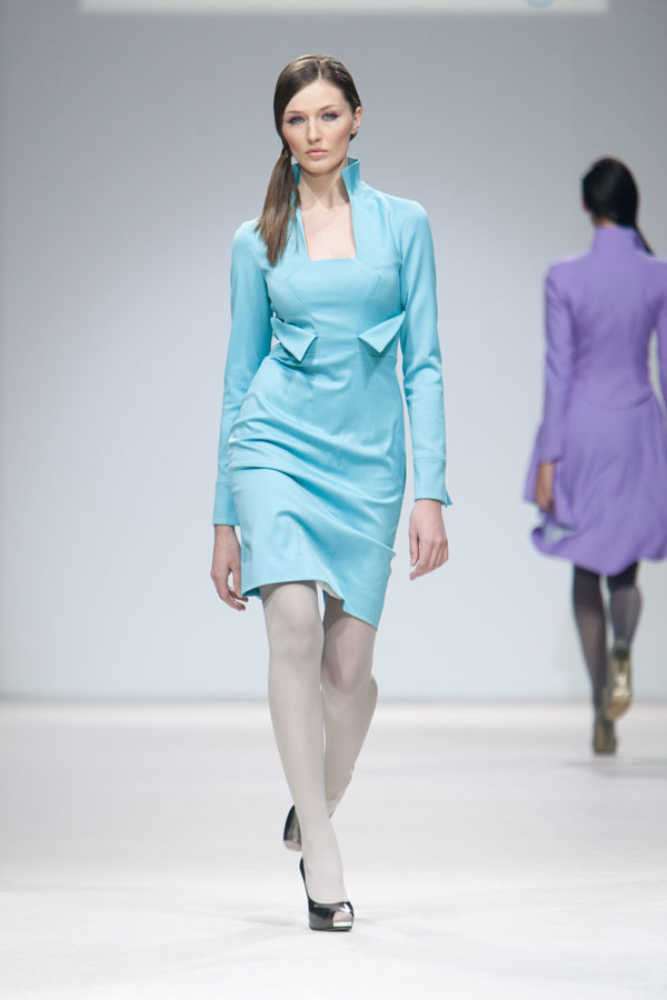 ������ � ������������� �������� ����������-�������