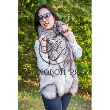 ����� �� ���� �����