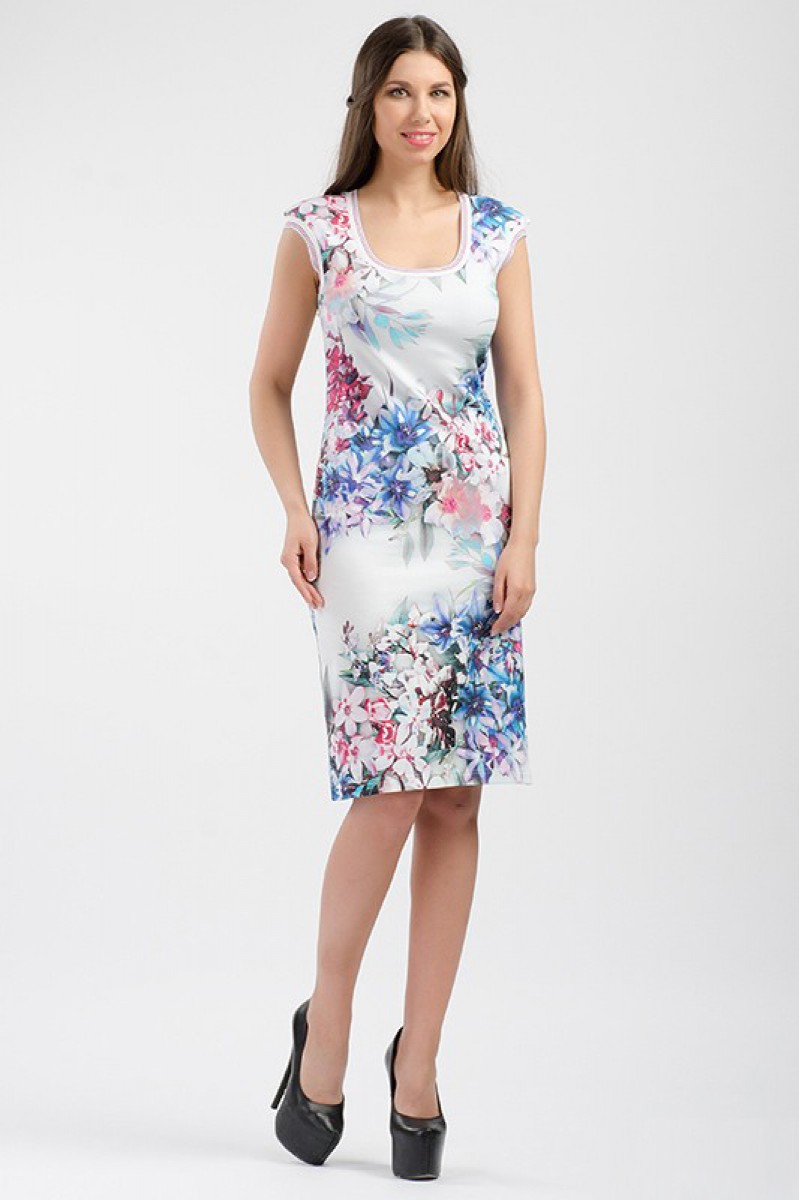 ������ ������� DCH 3206