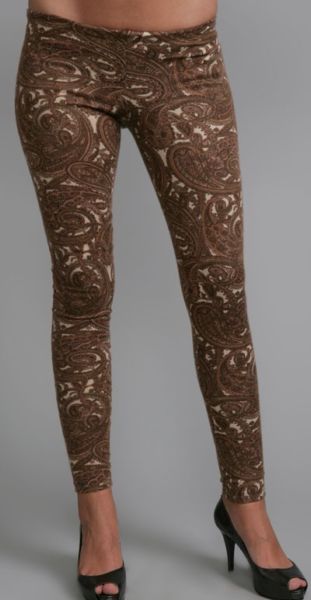 ������ �������