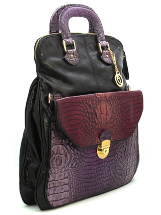 ������� ����� multicolor  (������ � �����)