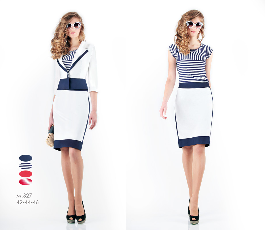 ������ "������� ��������"