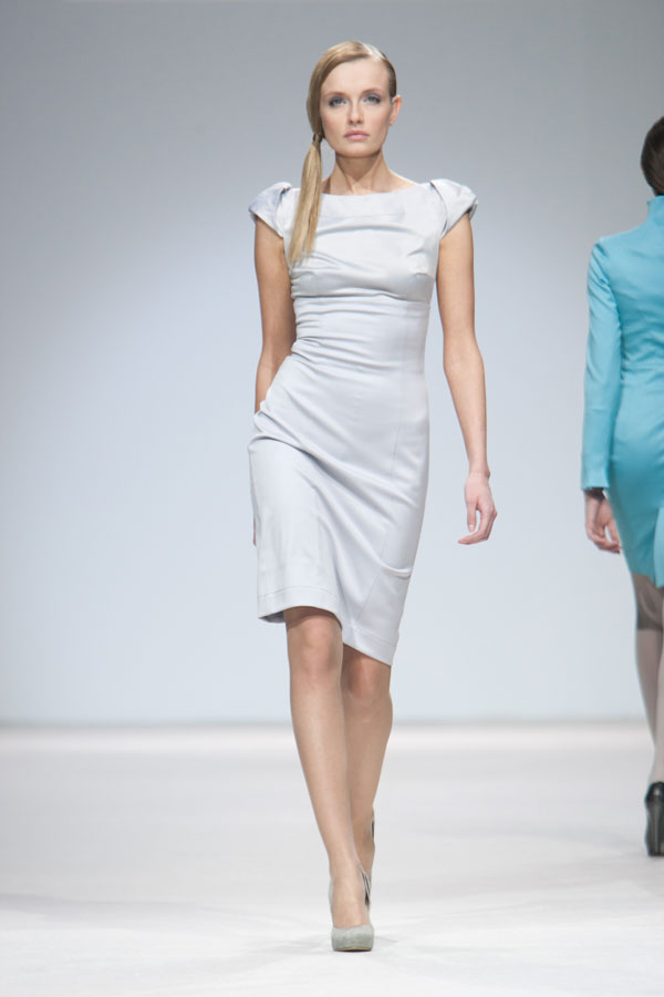 ���������� ������ � ����� "����������"