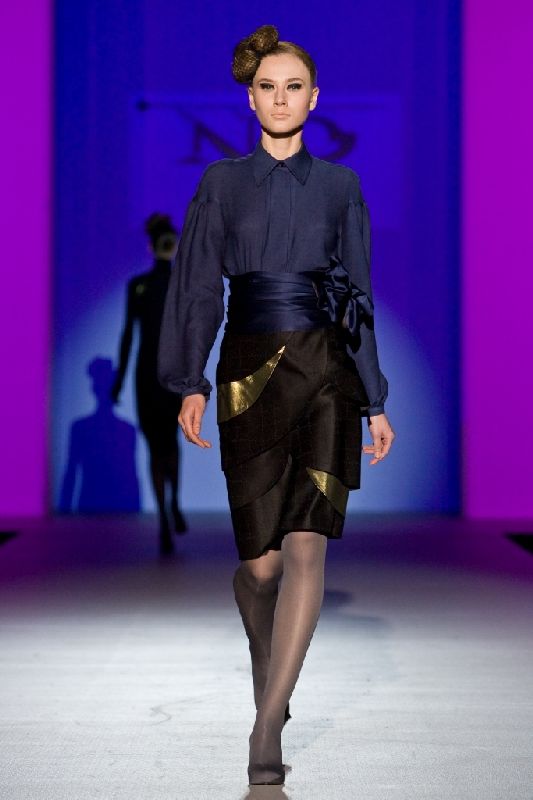 ������������ ������� ���� �� ������ � ���������