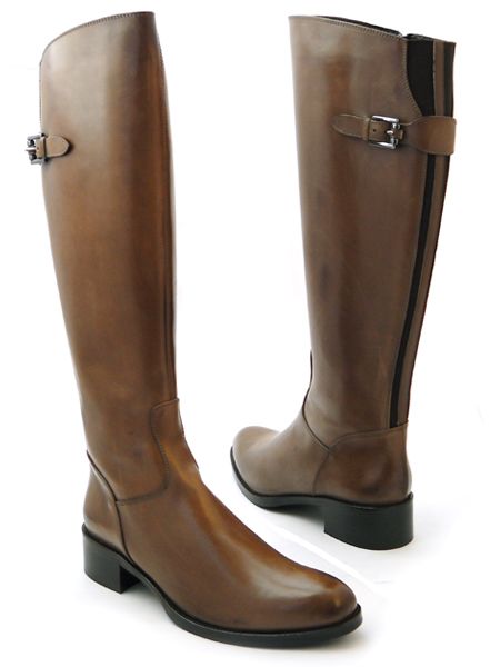 ������ � ��������� ����� DYVA