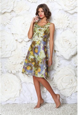 ������ ������� DCH 3349