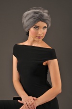 ������� ������� Vinzo&Vista Violet Label. �����, ������������ ��