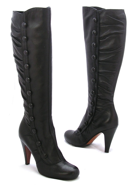 ������� ������� ������