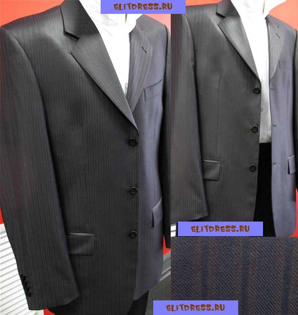 ������� ������ - Roberto Conti