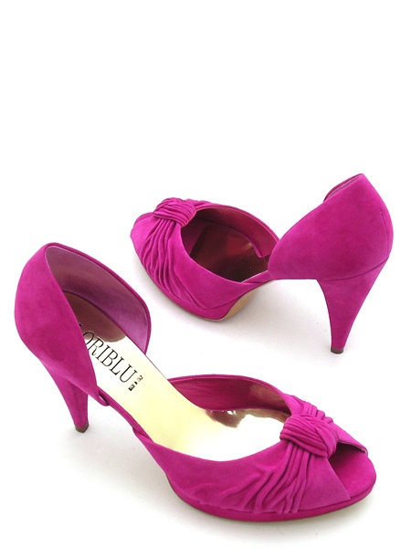 ����� ���� ������� � �������� ������