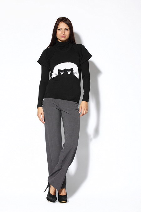 ������ ������� � ������ �������� �� Re Mix