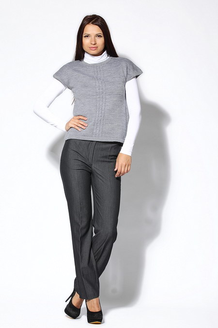 �������� ������� � �����