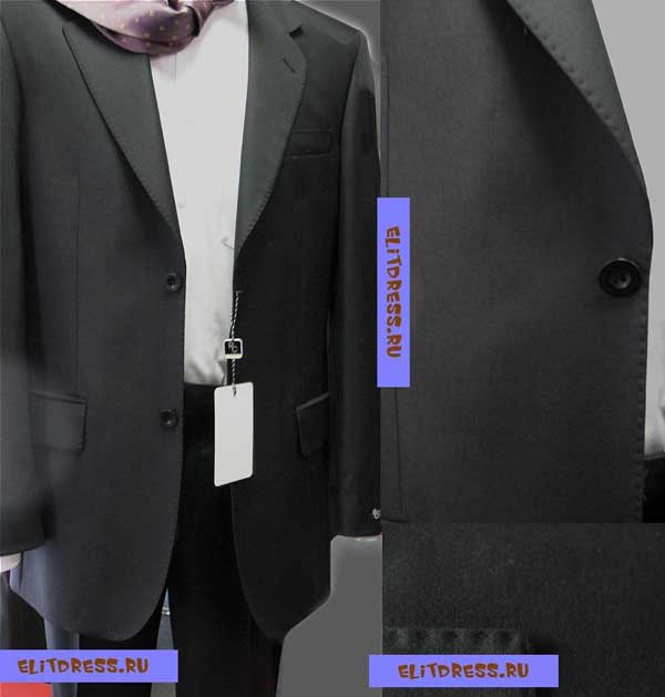 ������� ������ - Roberto Conti