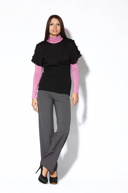 ������� � ������������� �������� �� Re Mix