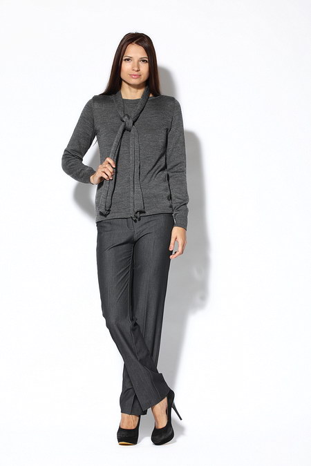 ������� ������� ������ �� Re Mix