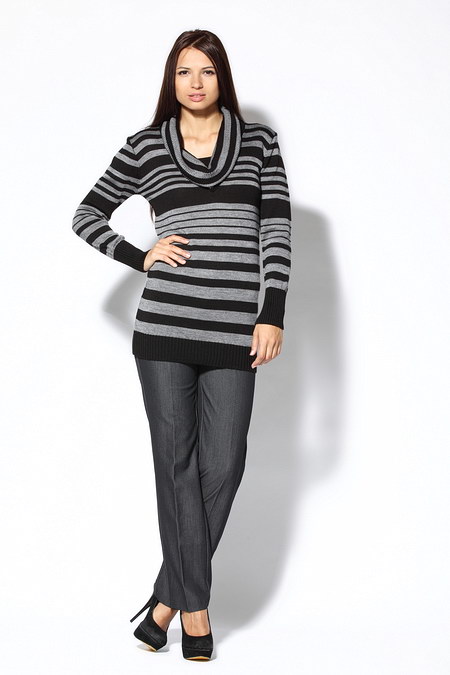 ��������� ������� � ������� �� Re Mix