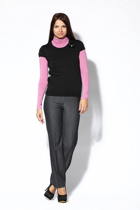 ������ ������� �� Re Mix