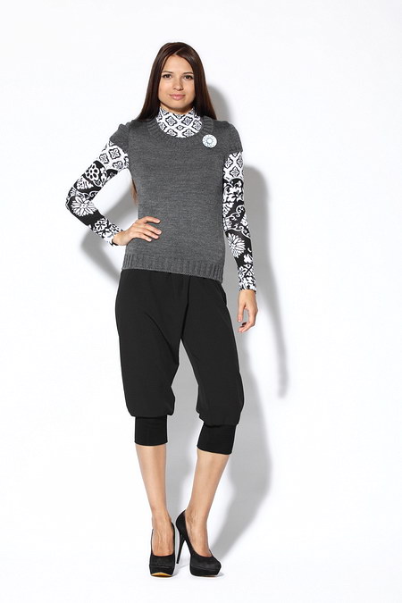 ������� ��� ������� �� Re Mix