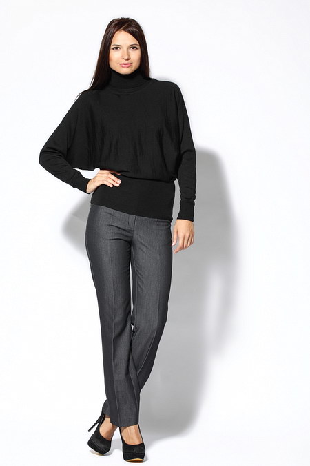 ��������� ������ ������� �� Re Mix